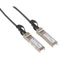 SFP+ Copper Twinax cable (DAC) Passive